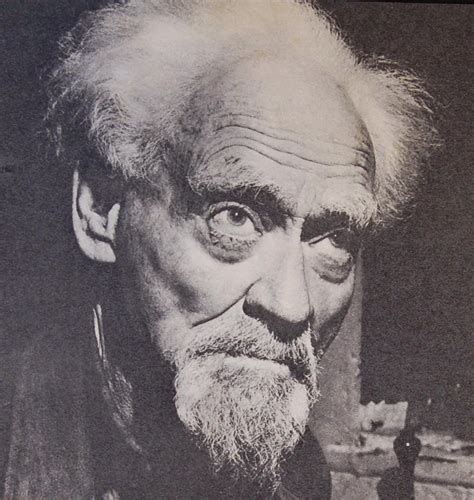 From Shadows to Light: Gerald Gardner and the Transformation of Witchcraft